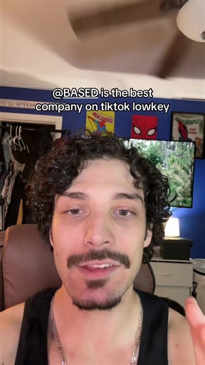 the code wasn’t even working at first and bro stuck with me until he was able to fix it W based W @LANCE #basedbodyworks #lancebaker #notsponsored #evannova #fyp