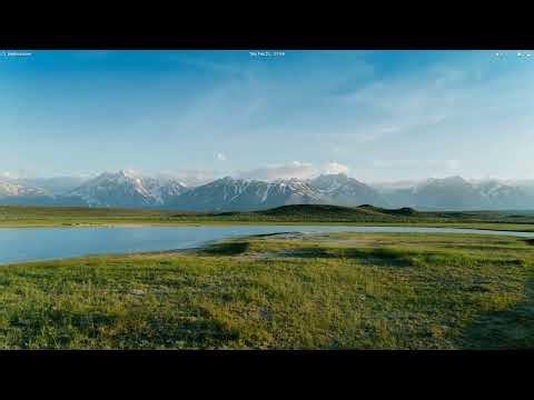 Install Elementary OS in 3 minutes!