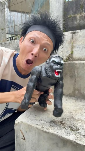 Setop #shorts #trending #funny #subscribe