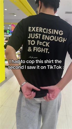 Humorous Quotes on Funny Shirts for Couples