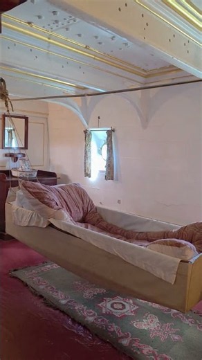 HMS Warrior, Built for war #HMSWarrior #Portsmouth #NavalHistory #HistoricShips