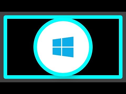 How to invoke Hyper-V Enhanced Session screen resolution prompt?