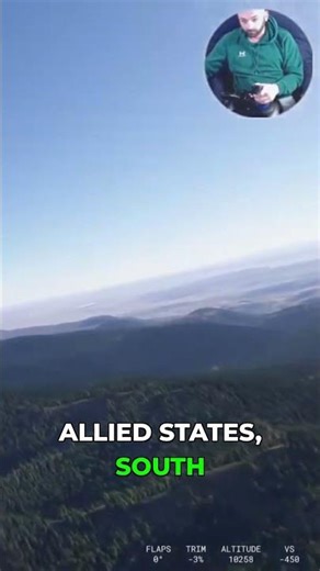 Nuclear Order Cracks: TPNW Challenges Status Quo