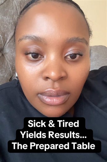 #fypp #fyppp #2025 #healingtiktok #god #holyspirit #God #christiantiktokcomunity #tiktokviral #christianity #fouryou #motivate