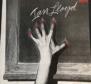 Ian Lloyd - Goosebumps