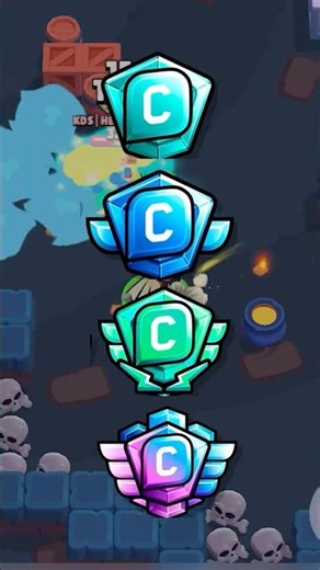 Как стать официальным креатором по бравл старс #brawlstars #бравлстарс