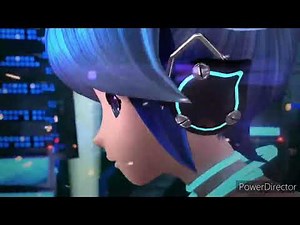 Nightcore french ~ Arcade (Sara'h)