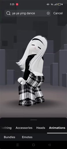 Top Roblox Games to Play for Fun and Engagement