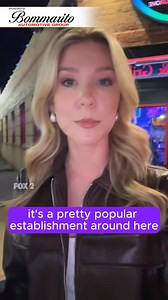 Rehab Bar And Grill is boycotting Anheuser-Busch. FOX 2’s Caroline Pettey is at the Rehab Bar And Grill in St. Louis tonight. Rehab Bar And Grill, a popular establishment for many in the area, has pushed back against Anheuser-Busch products, standing in solidarity with Pride St. Louis. This announcement comes after Anheuser-Busch ended its PrideFest sponsorship after 30 years. Pettey will have more details on FOX 2 News at 9 and 10 p.m. - powered by Bommarito Automotive Group. | Fox2Now