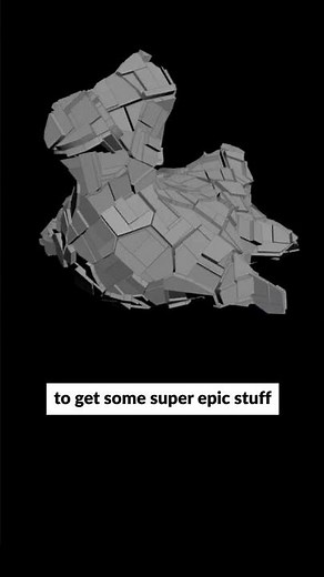 Labs Lot Subdivision