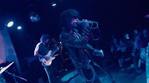 68K views · 457 reactions | Vampire live 2024 | Johnnie Guilbert | Facebook