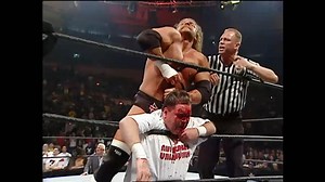 April 18th - On This Day In Wrestling History