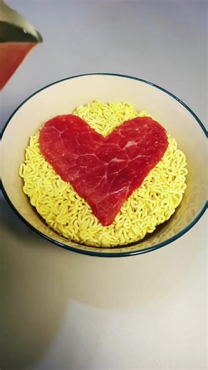 #capcut #capcutpioneer #capcutforus | student x teacher