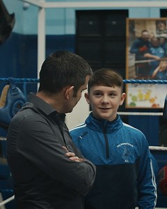 22K views | INDEED CAREER COACH PROGRAMME LAUNCHED "What else have you tried..." Powerful video from official partner for #TeamIreland in #Tokyo2020, Indeed, highlighting the impact that the Indeed Career Coach programme will have on athletes. https://olympics.ie/indeed-launches-indeed-career-coach/ | Team Ireland | Facebook
