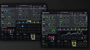 Massive Vst Full Free Download