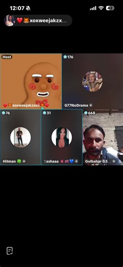#scottishtiktok #scottishdrama #fyp