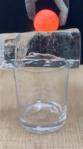 new magic 🪄 trick ❓🤔 #vairalvideo​ #ytshorts​ #magictricksvideos​