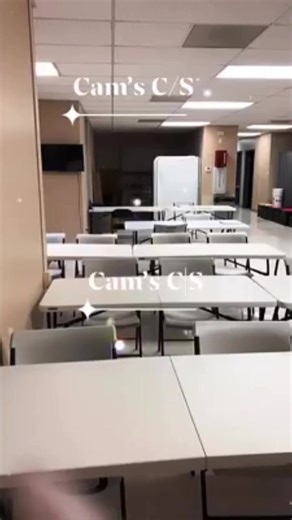 #commercial #cleaning #cleaningbusinessowner #memories