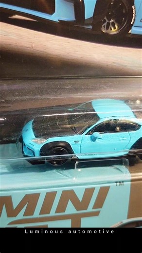 scale model car collection #automobile #hotwheels #minigtofficial #toycars