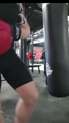 #kontrolastresu #samoobrona #trening #świadomość #systema