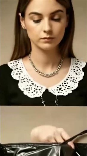 Click to enter:https://m.shein.com/us/store/home?store_code=7358969381