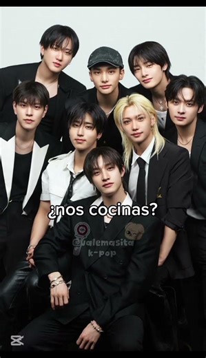 ... #straykids #skz #kpopgrupo #kpop