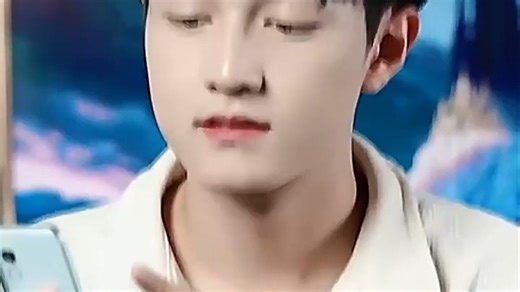 S30真机体验换机必看，拍照流畅还省电！