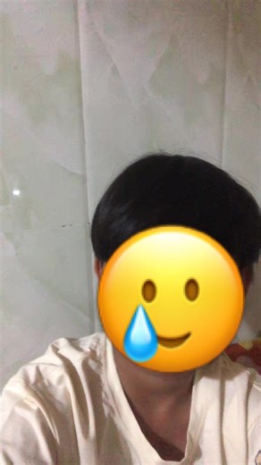 Rediscovering Free Time in Today's Busy World