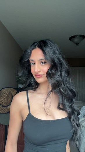 Curly Hair Care Tips for Indian Women