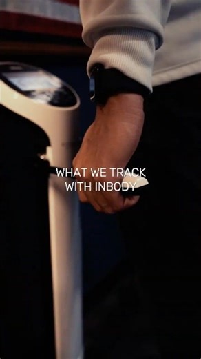 How to Track Real Body Composition Progress