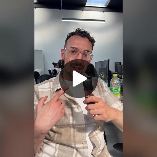 Get Your Glow On with B Perfect Bronze Boost Tan Drops