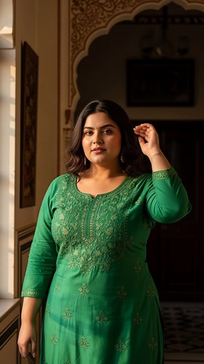 33K views · 408 reactions | https://www.facebook.com/share/15KqSEsBWGe/Open link https://www.facebook.com/share/15KqSEsBWGe/ | Priya bhabhi ki kahani | Facebook