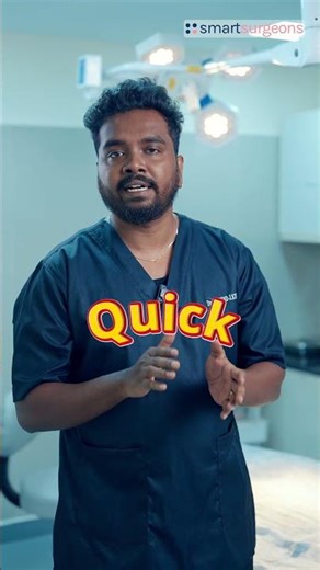 Skin Tag, Mole & Lipoma Removal in Trivandrum | Laser Dermatosurgery Explained