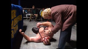 2K views · 49 reactions | A classic matchup between Vader and Ron Simmons | Wrestle Plug Podcasts | Facebook