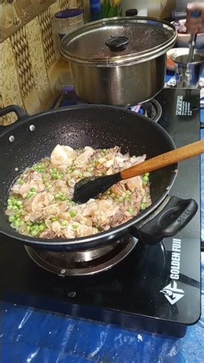 Tarka Food is live! #4