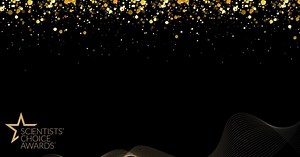 Announcing the 2024 Clinical Scientists' Choice Award Winners! We...