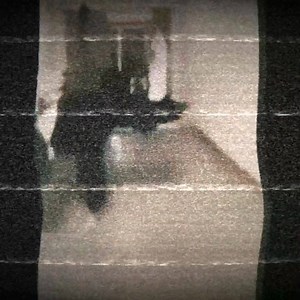 87K views · 2.6K reactions | Videos randoom El Ayuwoki riddim Dubstep | Dubstep Comunidad | Facebook