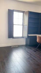 26K views · 1.3K reactions | We made it to our new house in Phoenix! Here’s the room that’s going to be my new yarn studio! I have lots of ideas for ways to make it an awesome creative space! 臨 | Repeat Crafter Me | Facebook