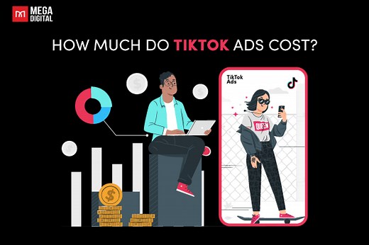 TikTok Ad Pricing: How Much TikTok Ads Cost in 2025