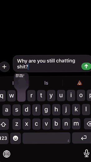 Understanding Chatting Trends in Digital Communication
