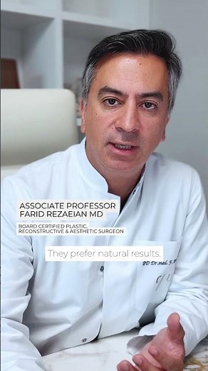 Why bigger isn’t better — the Mia Femtech™ approach | BRST Mia Clinic Zurich