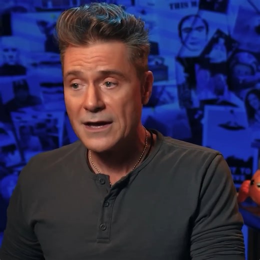 What Science Can’t Explain About Reality! 🤯 | The Why Files