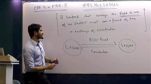 7.1K views · 52 reactions | Watch glimpse of FAR-2, Sir Murtaza Quaid...