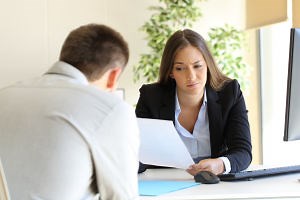 Auto en prenda: ¿Cómo saber si un vehículo está en prenda? - Autofact