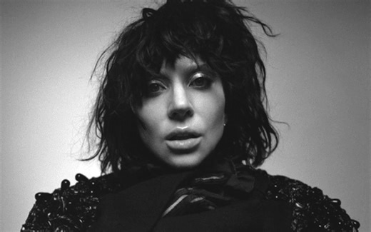 Inside Lady Gaga's 'MAYHEM': The 7 best lyrics from LG7