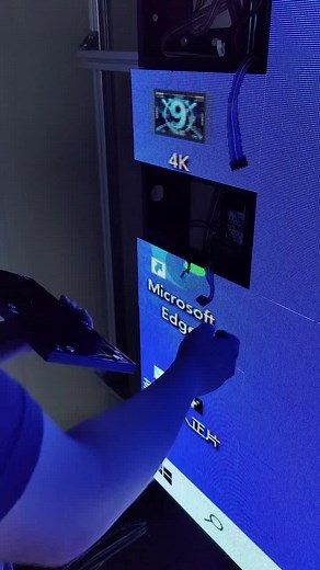 #display #leddisplay #ledvideowall #outdoorscreen #ledwall #ledscreen