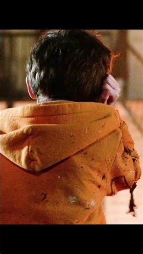 Trick-or-TREATment! When a Halloween Prank Gets a PREDATOR Response 💥🎃 | Predator