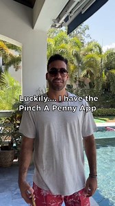 1.6K views | From our pool care app to our free water testing services, Pinch A Penny has everything you need and more clear up any cloudy pool problems 朗 | Pinch A Penny Pool Patio Spa | Facebook