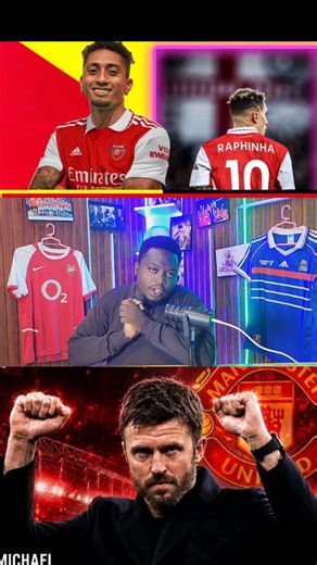 Arsenal Transfer News: Latest Updates