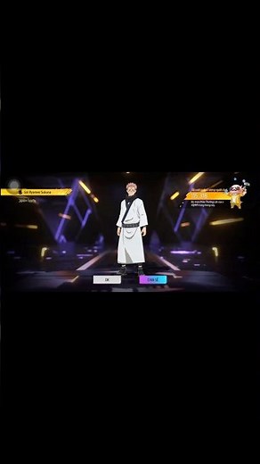 Nhận Miễn Phí Gói Sukuna Mới Nhất Free Fire Không Cần Nạp Tiền #freefire #mienphifreefire
